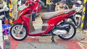 Vision 2019 khoá smk  bstp 9chủ bao ký uỷ quyền