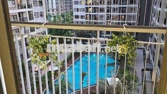 💥Cần bán căn hộ 2PN - S1.09 Vinhomes Ocean Park1 Giá nhỉnh 4tỷ❗️