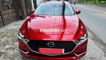Mazda 3 2022 1.5L Sport Premium - 44700 km