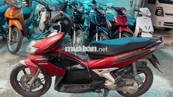 airblade honda đầy đủ giấy tờ