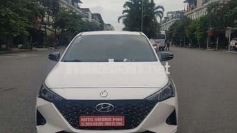 2022 1.4 AT Đặc Biệt - 61000 km