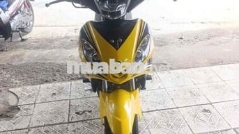 Ex 2010 5p71 chính chủ
