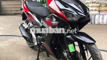 winer x 150cc 11000km,ABS chính chủ
