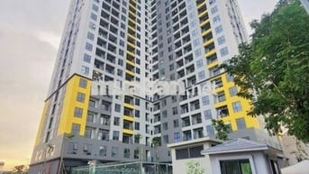 Bán Căn Góc Bcons Sala 63m2 1,8 tỷ bao sang tên