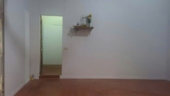 Cần cho thuê nhà dt 60m đường Phan Trọng Tuệ, 1PN, PK 35m2