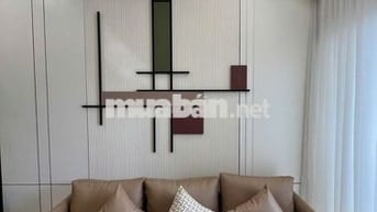 Sở hữu căn hộ tầng 4 phòng 6 chỉ 220 triêu ở TP Mới Bình Dương,góp 6tr