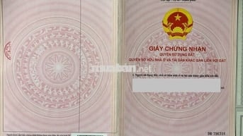 CHÍNH CHỦ bán nhanh 2PN Bcons Miền Đông tầng trung view hồ bơi