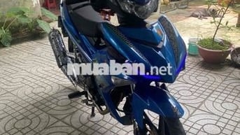 gl xe ray ga hoặc bay ạ