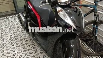 Cần bán SH300i nhập ý, đăng ký 2016, đi 6 vạn!!