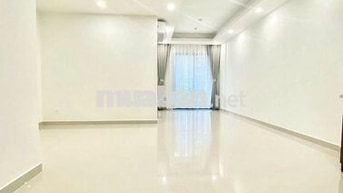 ✨CĂN HỘ 1-2-3PN Q7 RIVERSIDE – XANH MÁT GẦN TRUNG TÂM GIÁ 8TR