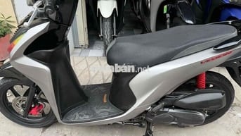 2020 xe đep may zin xe đúng chủ