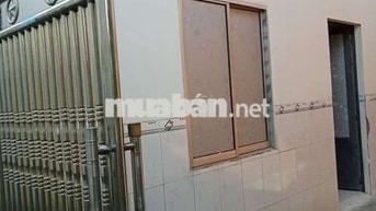 Cho thuê phòng trọ phường Tân Phong