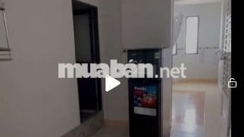 CHO THUÊ 1 PHÒNG 39,5M2 CÓ NỘI THẤT TRONG NHÀ MẶT TIỀN NGUYỄN THỊ THẬP