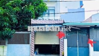 CĂN HOT Q8 , KHU HIẾM - 1 CĂN *** ,DT HẺM 8M , OTO ĐỔ CỬA