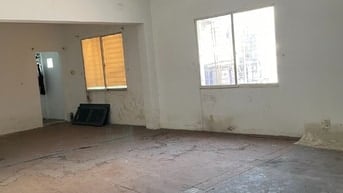 CHO THUÊ MBKD 240M2 TRUNG TÂM Q5