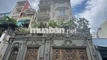 🏡phòng trọ sinh viên phù hợp ở đông người gần ngay trung tâm 5p đi xe