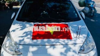 Hyundai Grand i10 2019 Grand 1.2 AT - 66000 km