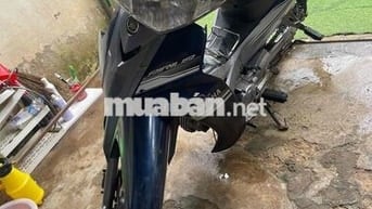 sirius 110 cần bán