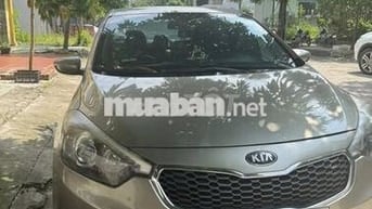 Kia k3 sx 2014 x
