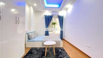 CHO THUÊ NHÀ NGUYÊN CĂN – PHỐ PHÚ DIỄN, BẮC TỪ LIÊM
