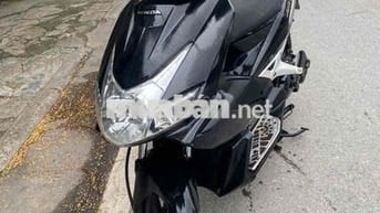 Xe airblade êm chất đẹp như hình