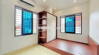 CHO THUÊ PHÒNG  TẠI MINH KHAI , BẮC TỪ LIÊM, HÀ NỘI