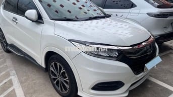Honda HR-V L 2019 - 48000 km xe đẹp ko lỗi