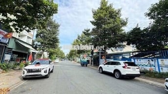 HOTT ! Vừa ra sổ 22 nền view sông, vị trí ngay sông cực kỳ đẹp.