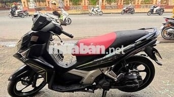 Yamaha Nouvo 5