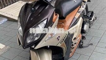 Xe novo lx êm chất đẹp như hình biển vip
