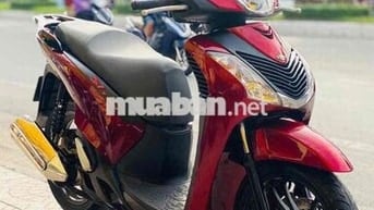 Sh 150 đời 2014 Lên Ý