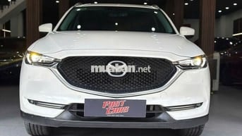 Mazda CX 5 2019  - 58000 km