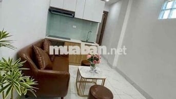 Bán CCMN Mới Đẹp - Mỹ Đình, Thiên Hiền