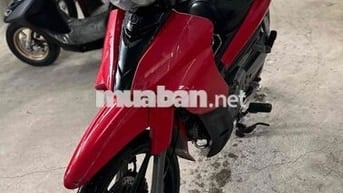 Ya Jupiter Thái Lan / Bs61 Máy Êm Mâm Zin Thái