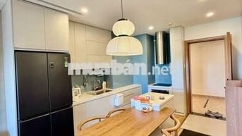 Căn hộ CC SAM Towers, Như Nguyệt, Hải Châu, Đà Nẵng, 5,5 tỷ, 68m2