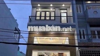 CHO THUÊ NHÀ LÀM CĂN HỘ DỊCH VỤ