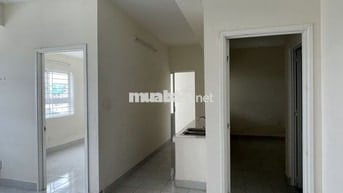 Chính chủ cho thuê căn hộ chung cư , 35 Hồ Học Lãm, P An LạC