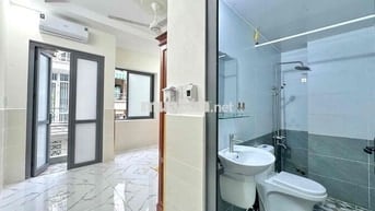 Ở NGAY! PHÒNG BAN CÔNG NEW NGAY CV LÊ THỊ RIÊNG Q.10 SIÊU AN NINH