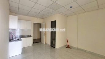 Bán Căn Hộ NOXH 1 PN Vĩnh Lộc D'Gold - 765 Triệu (bao Sổ)