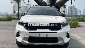 Kia Sonet 1.5 pre 2024 - 585 Triệu