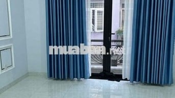 BAN CÔNG THOÁNG-FREE PHÍ DV-NHÀ MỚI XÂY-PHẠM ĐĂNG GIẢNG.BÌNH TÂN
