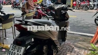 vario 150 2016