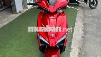 Honda Air Blade 125 ( góp cần cccd không nợ xấu )