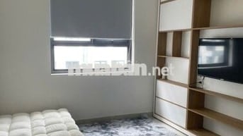 Chính chủ tìm người share căn hộ Saigon Intela 3PN 3WC
