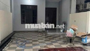 Cho thuê nhà phường tam hiệp 7tr