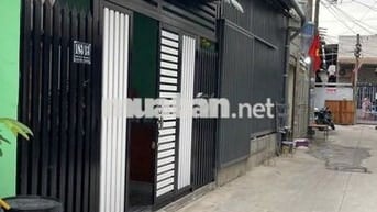Nhà ở riêng lẻ, Khu dân cư an ninh, sổ hồng chính chủ,HXH LH***