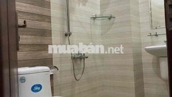 Toà Căn Hộ Hẻm Nguyễn Thiện Thuật Nha Trang Có Dòng Tiền