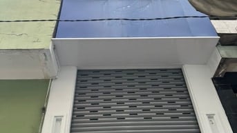 Hạ Giá bán nhà gấp hẻm xe hơi kinh doanh buôn bán 