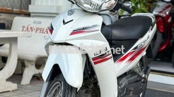 🌈 SIRIUS HSCT XE CỨNG MÀU ĐẸP MÁY ZIN NGON💥CÓ GÓP💥
