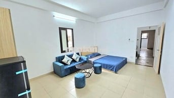 phòng hot số 14C ngõ 319 Trần Cung - 200m ra Phạm Văn Đồng